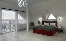 Hotel Femina