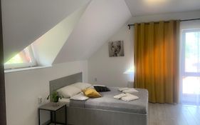 Hotel Femina